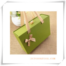 Gift Box Paper Box Packaging Box (PG19008)